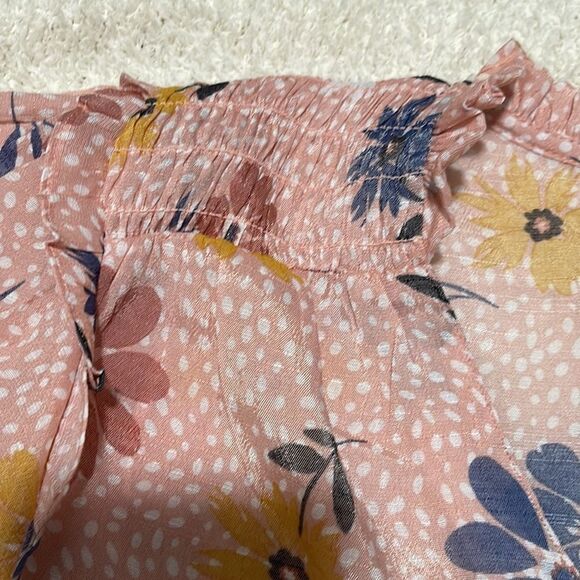 NWT- Harvé Benard - L - Picture 5 of 8